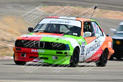 media/Mar-15-2025-Nasa (Sat) [[b78189b945]]/Race Group B/Race/